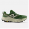 New Balance Hiero V9 Men